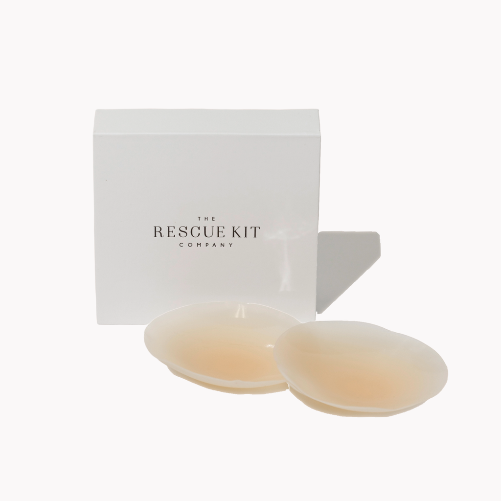 The Bridesmaid Kit